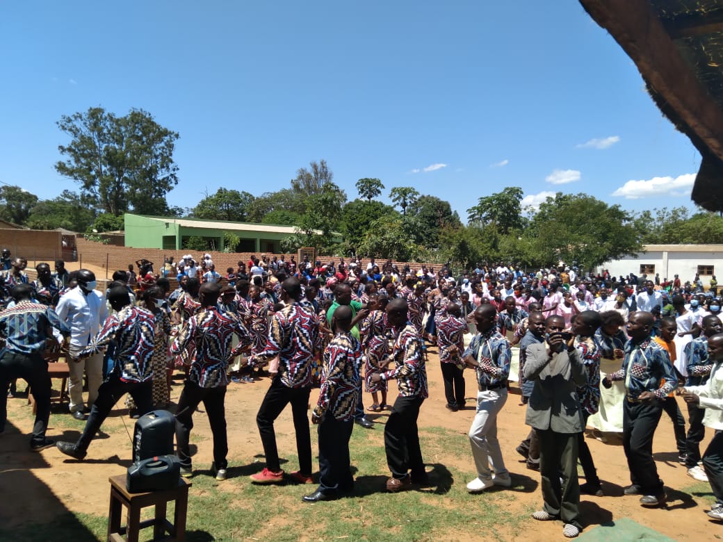 Furancungo 2