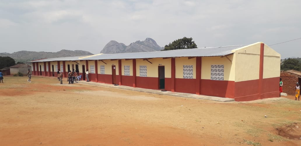 Escola