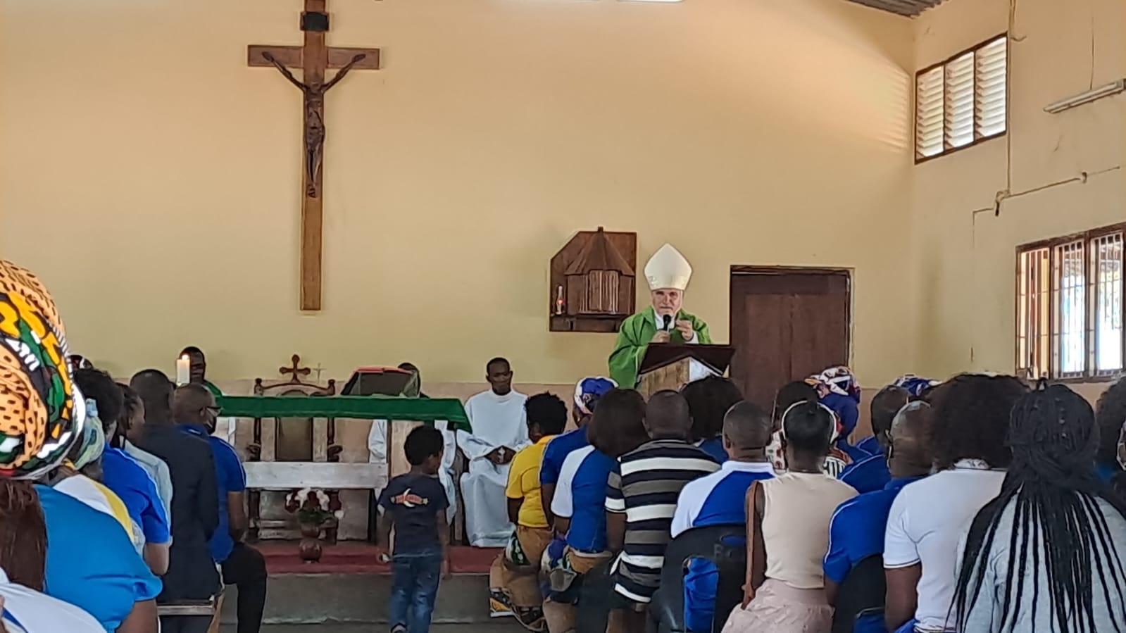 Tete maputo 2