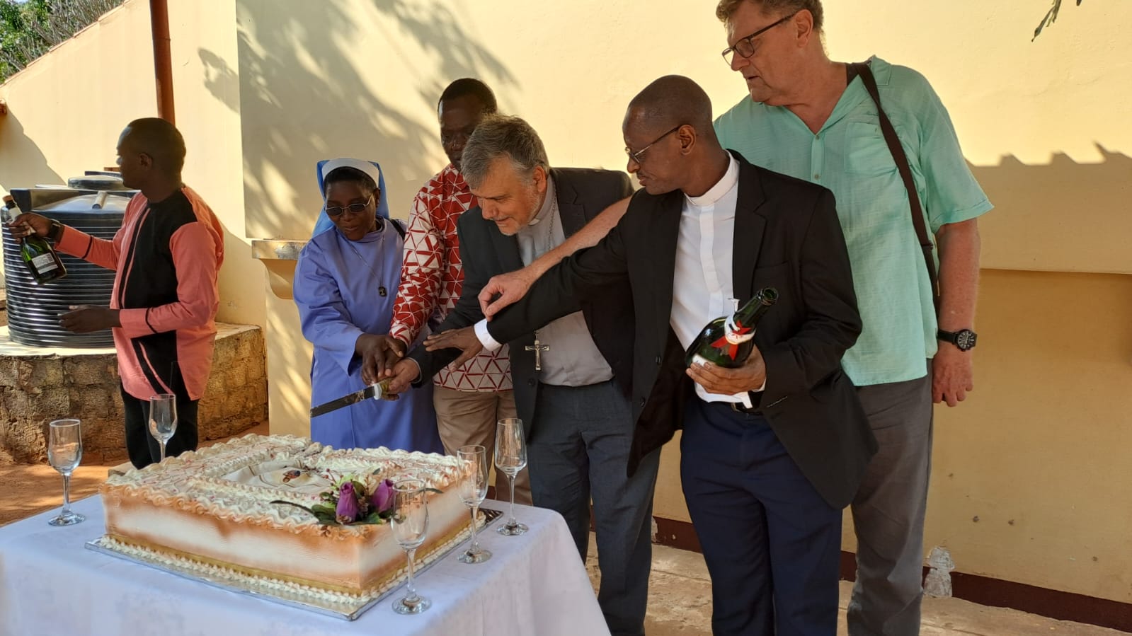 Tete maputo 4