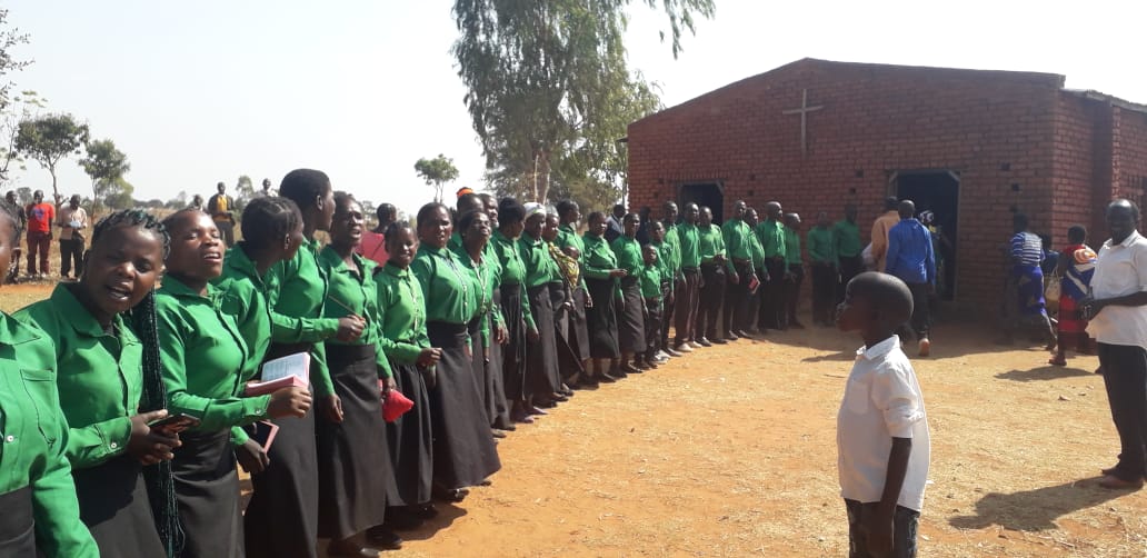 Nkanta 4