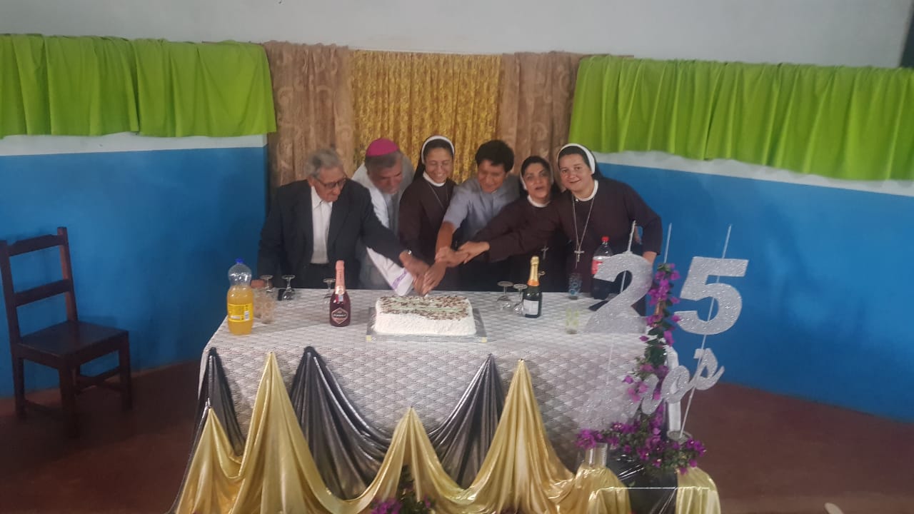IMG 20230109 WA0013