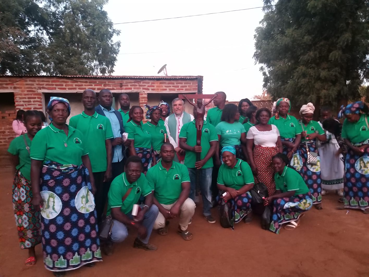 Chitima 1