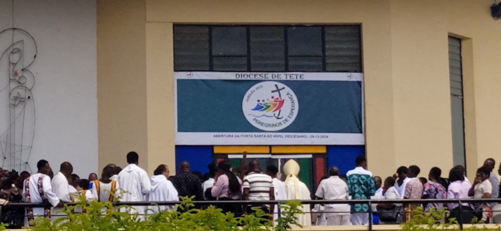 Imagem WhatsApp 2024 12 29 às 11.15.09 5c534deb