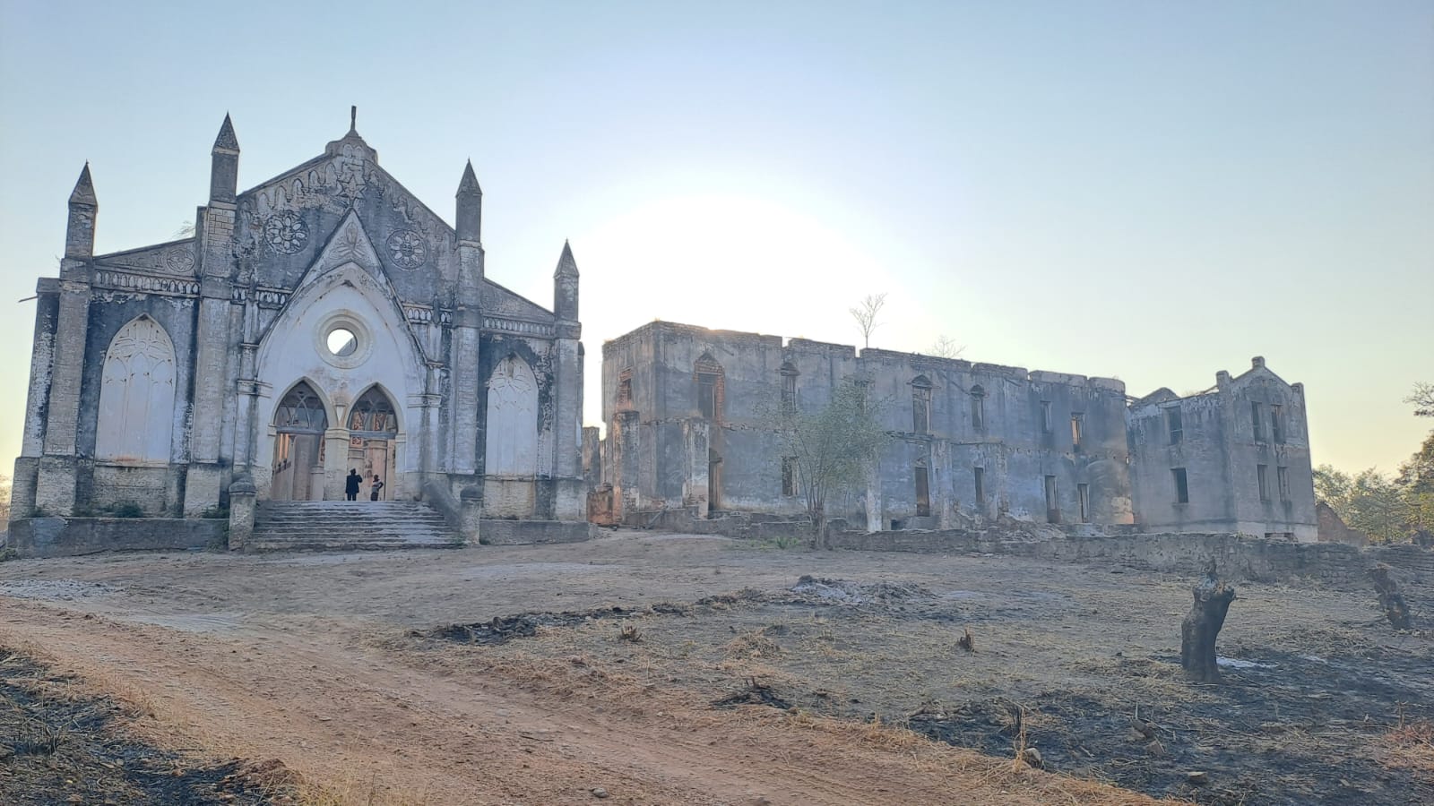 Imagem WhatsApp 2024 07 25 às 10.59.08 cc4199a5