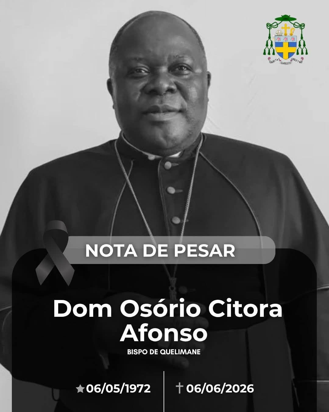 Dom Osório